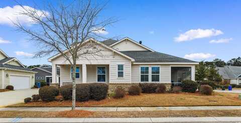 1901-B High St., Myrtle Beach, SC 29577