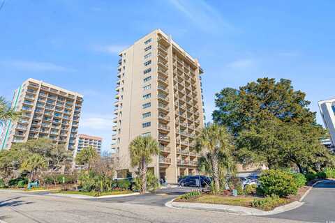210 75th Ave N, Myrtle Beach, SC 29572