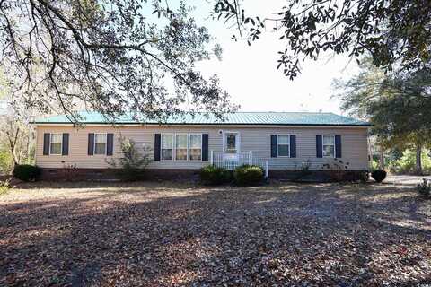 7298 Lawrimore Ln., Conway, SC 29527