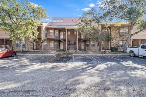 7122 Premont Drive, Corpus Christi, TX 78414