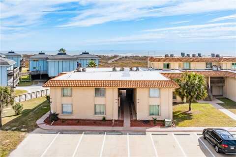 undefined, Port Aransas, TX 78373