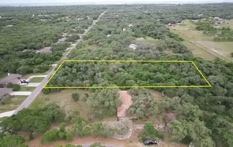 Mooney, Ingleside, TX 78362