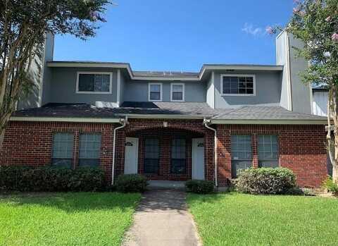 4219 Walnut Hills Drive, Corpus Christi, TX 78413