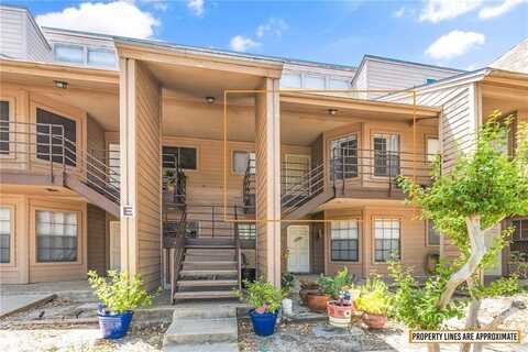 7122 Premont Drive, Corpus Christi, TX 78414