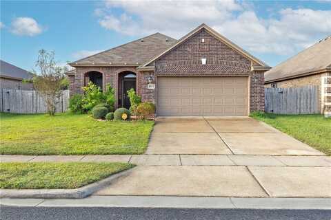 6013 Tapestry Drive, Corpus Christi, TX 78414