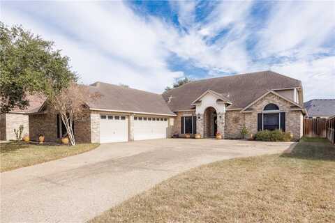 6152 Saint Denis Street, Corpus Christi, TX 78414
