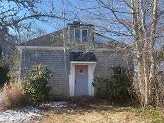 47 Telegraph Road, Dennis Port, MA 02639