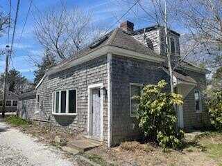 47 Telegraph Road, Dennis Port, MA 02639
