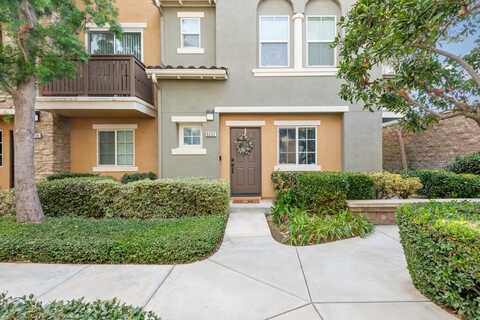 6252 Cristal Lane, Eastvale, CA 91752