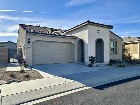 78879 Fortuna Place, Palm Desert, CA 92211