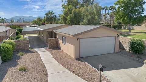 81641 Avenue 48, Indio, CA 92201