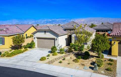 43648 Giorno Court, Indio, CA 92203