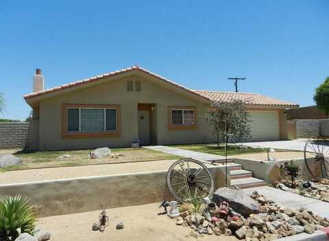 50550 Calle Quito, La Quinta, CA 92253