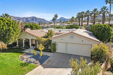 73131 Galleria Court, Palm Desert, CA 92260