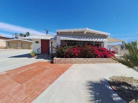 32380 San Miguelito Drive, Thousand Palms, CA 92276