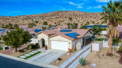 64196 Olympic Mountain Avenue, Desert Hot Springs, CA 92240