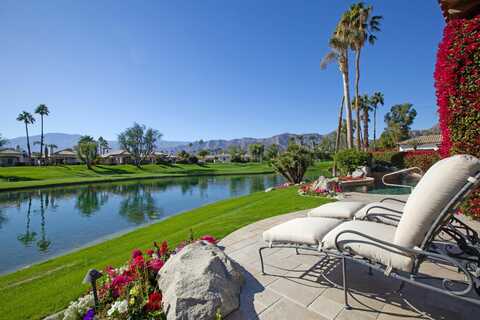 78665 Descanso Lane, La Quinta, CA 92253