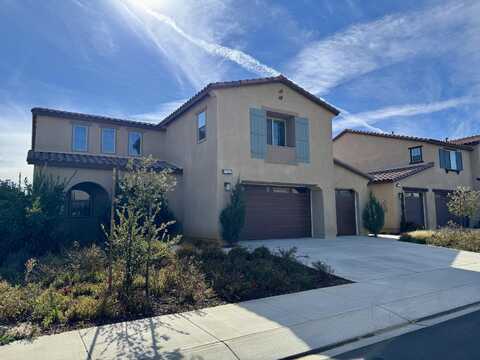 5762 Verde Way, Banning, CA 92220