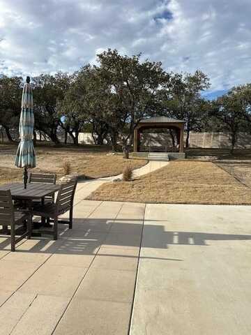 5386 Ranch Rd 1376, Fredericksburg, TX 78624