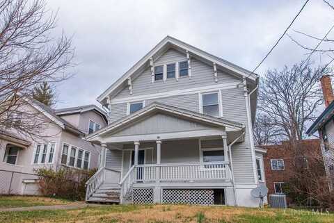 876 Hutchins Avenue, Cincinnati, OH 45229