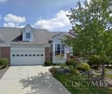 6386 Grand Cypress Way, Mason, OH 45040