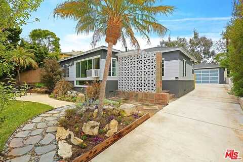 828 Hill St, Santa Monica, CA 90405