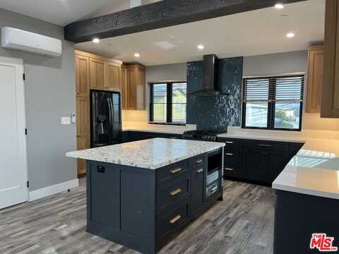 2519 Curtis Ave, Redondo Beach, CA 90278