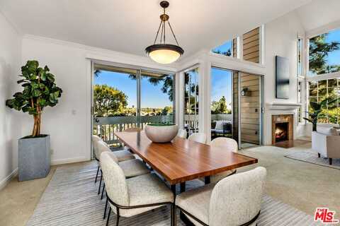 4342 Redwood Ave, Marina Del Rey, CA 90292