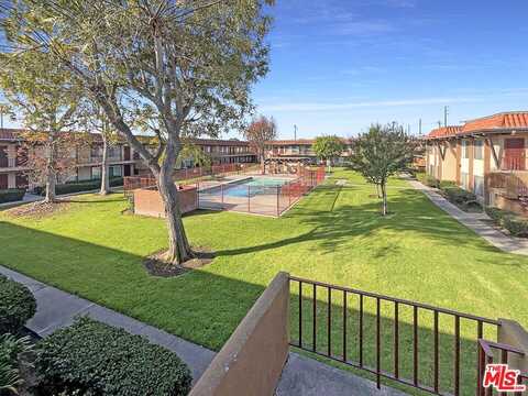 1400 W Warner Ave, Santa Ana, CA 92704