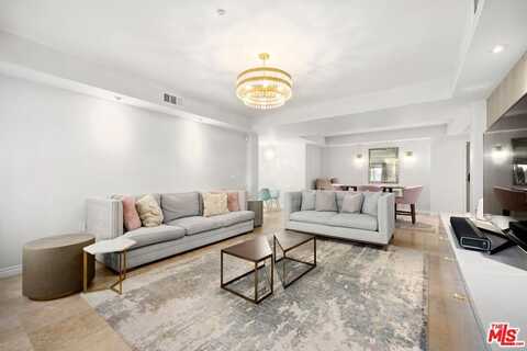 11633 Chenault St, Los Angeles, CA 90049
