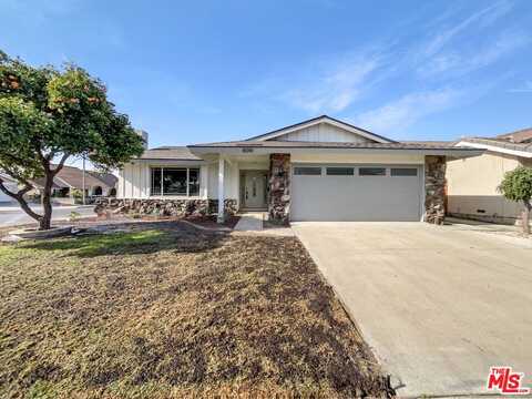 8091 Joan Cir, La Palma, CA 90623