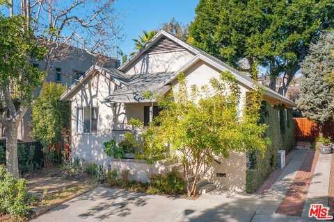 8931 Keith Ave, West Hollywood, CA 90069