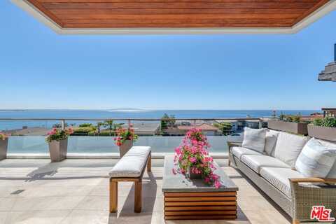 18233 Coastline DR, MALIBU, CA 90265