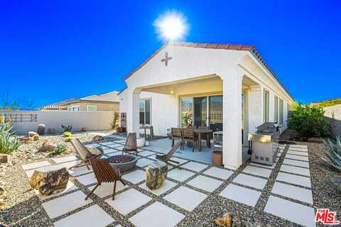 42 Zinfandel, Rancho Mirage, CA 92270
