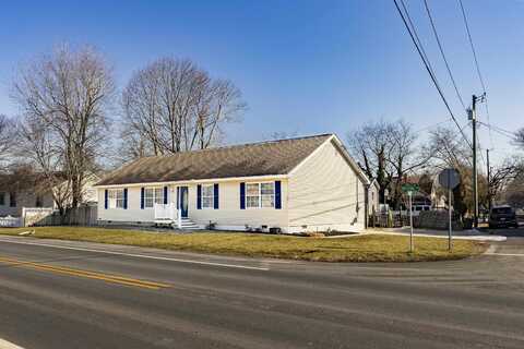 2 Lafayette, Del Haven, NJ 08251