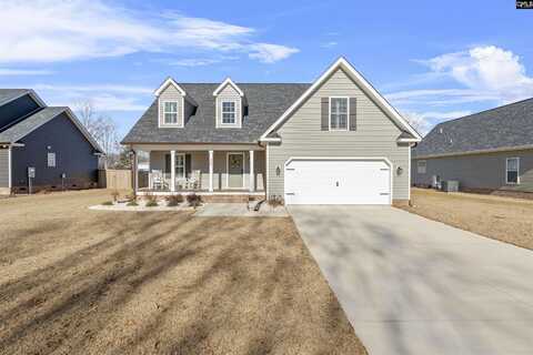 117 Rapid Run Road, Camden, SC 29020