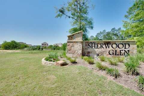 2230 Sherwood Glen Road, Conroe, TX 77306