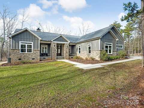 4071 Wycoff Road, Sharon, SC 29742