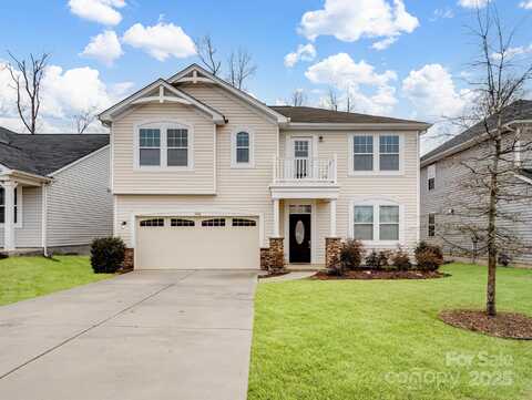 1414 Kings Grove Drive, York, SC 29745