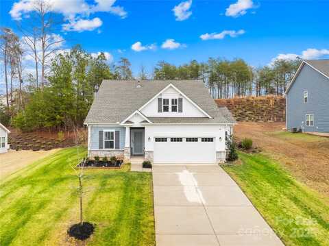 15298 Windward Lane, Lancaster, SC 29720