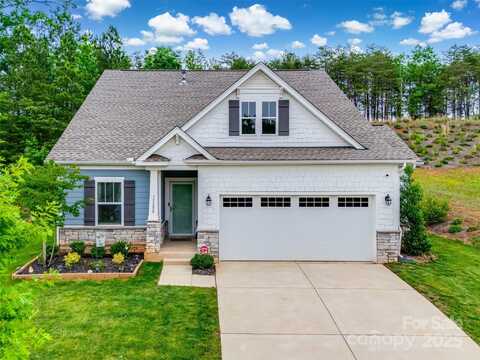 15298 Windward Lane, Lancaster, SC 29720