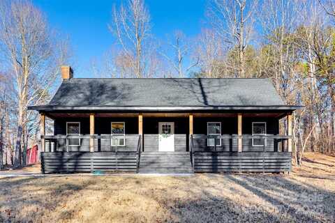 171 Creekstone Lane, York, SC 29745