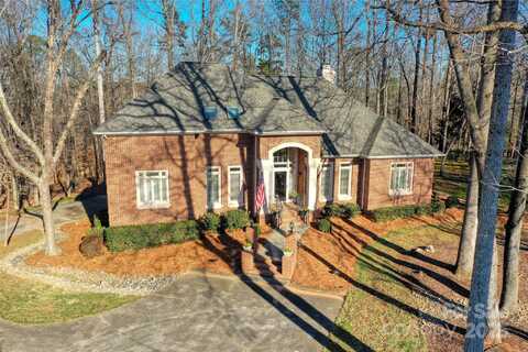 5424 Amanda Lane, Belmont, NC 28012