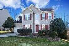 4030 Garden Oak Drive, Indian Trail, NC 28079