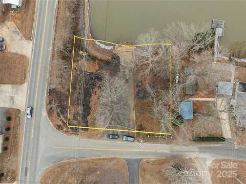 Linwood Southmont Road, Lexington, NC 27292