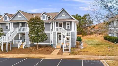 4405 Marble Way, Asheville, NC 28806