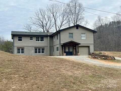 1575 Zacks Fork Road, Lenoir, NC 28645