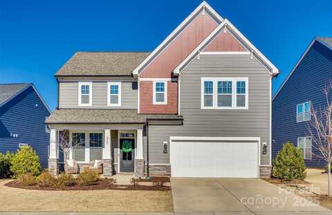 6265 Six String Court, Fort Mill, SC 29708