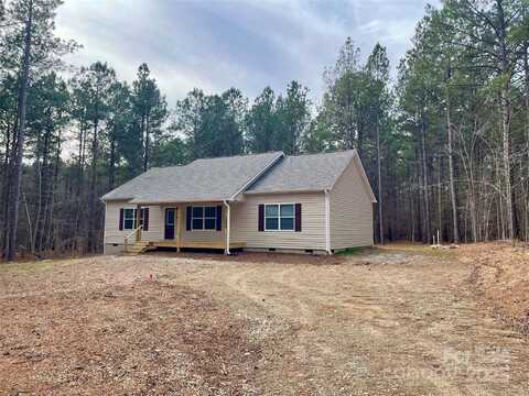 1194 Great Falls Highway, Chester, SC 29706