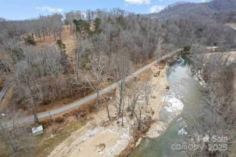 Lot 10,14,15 Max Thompson Road, Canton, NC 28716